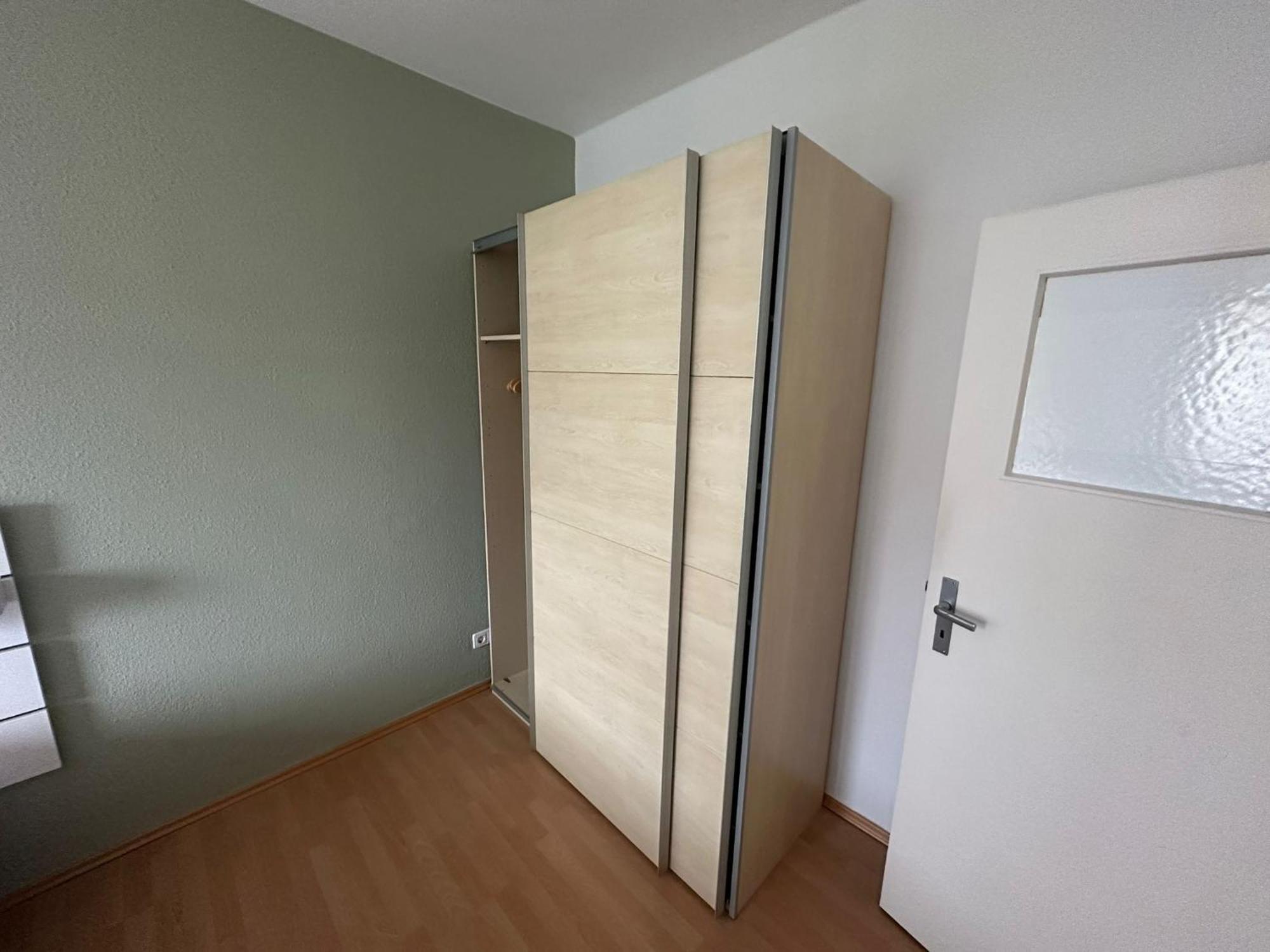 Hami Apartments Hannover Exterior foto
